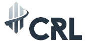 CRL CRL