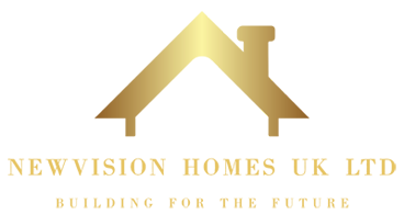 New Vision Homes UK