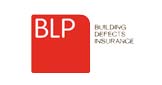 BLP