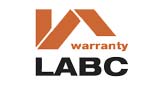 LABC